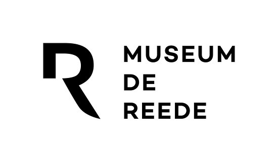 Museum de reede